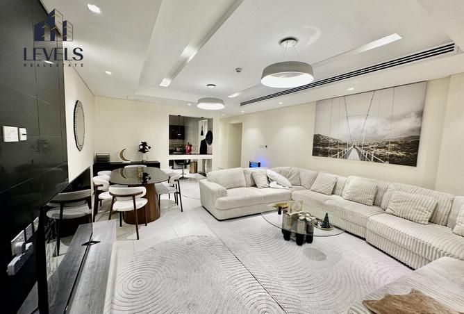 60558648 - Property Main Image