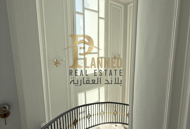 998631 - صورة العقار 3