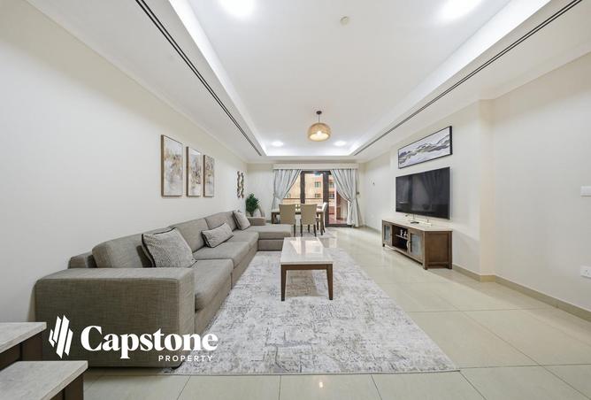 53285284 - Property Image 3