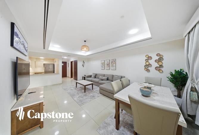 53285284 - Property Image 2