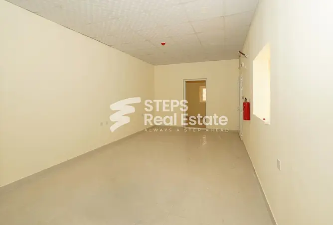 63529556 - Property Image 3