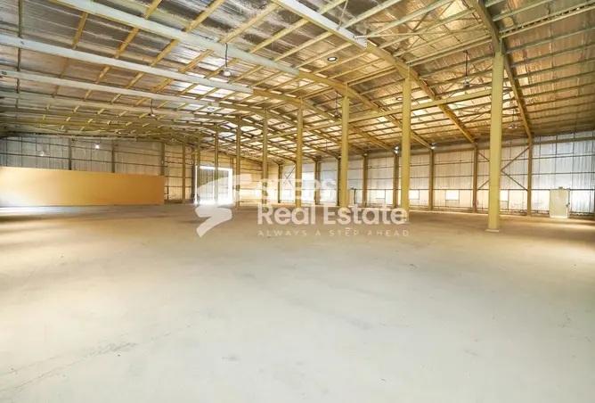 63529556 - Property Image 2