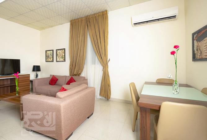 1002058 - Property Image 2