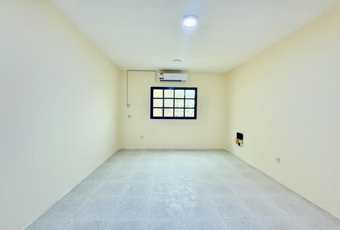 55779845 - الصورة الرئيسية للعقار