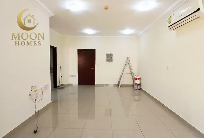 62523656 - Property Image 3