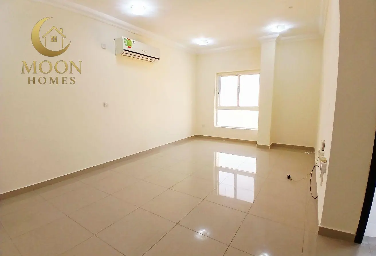 62523656 - Property Main Image