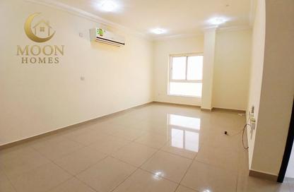 Apartment - 2 - 3 for rent in Al Mansoura - Al Mansoura - Doha Apartment - 2 - 3 for rent in Al Mansoura - Al Mansoura - Doha