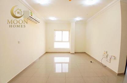 Apartment - 2 - 3 for rent in Al Mansoura - Al Mansoura - Doha