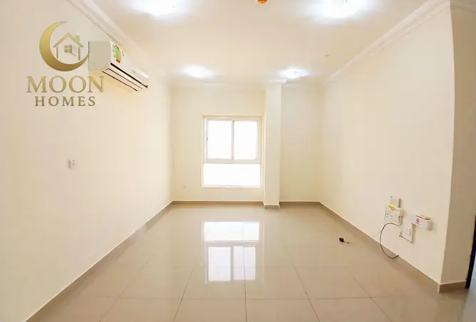 62523656 - Property Image 2
