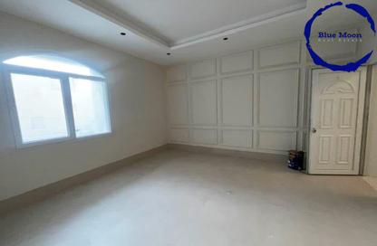 Apartment - 3 - 2 for rent in Ammar Bin Yasser Street - Al Aziziyah - Doha