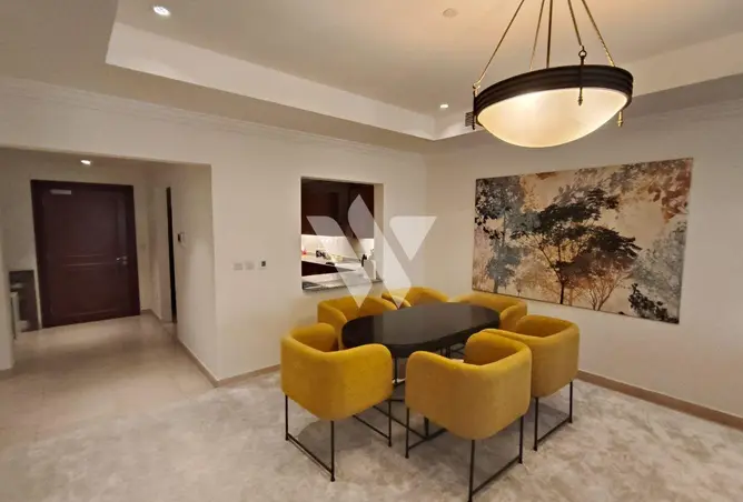 62745719 - Property Image 3