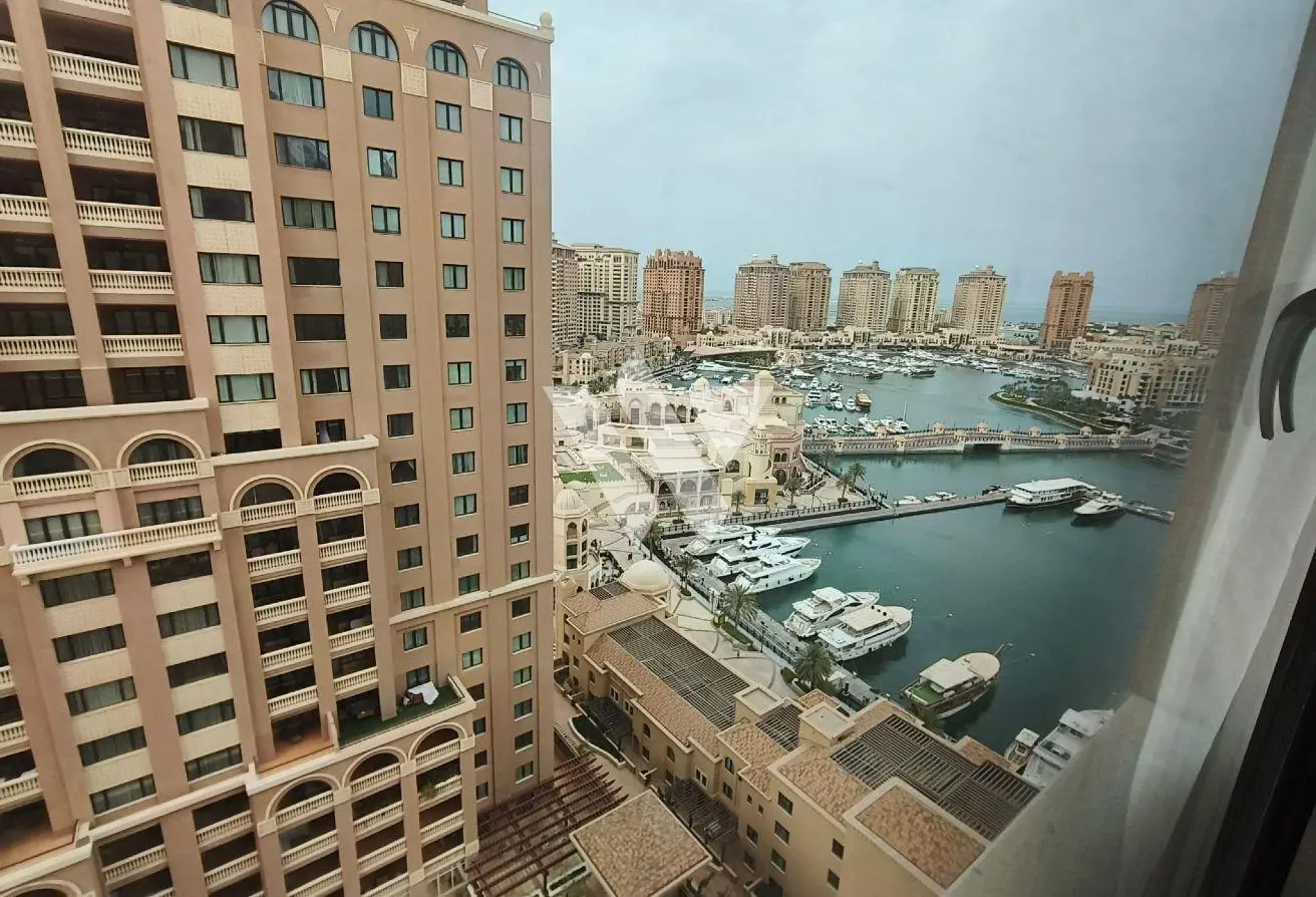 62745719 - Property Main Image