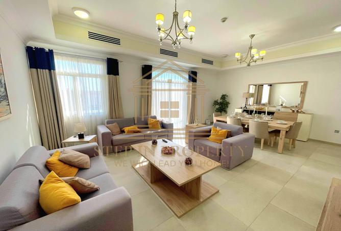 1013229 - Property Image 2