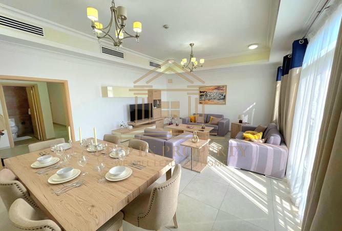 1013229 - Property Main Image