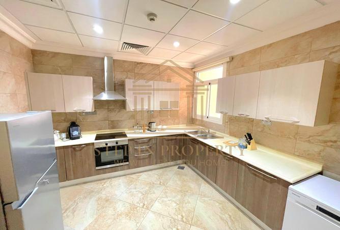 1013229 - Property Image 3