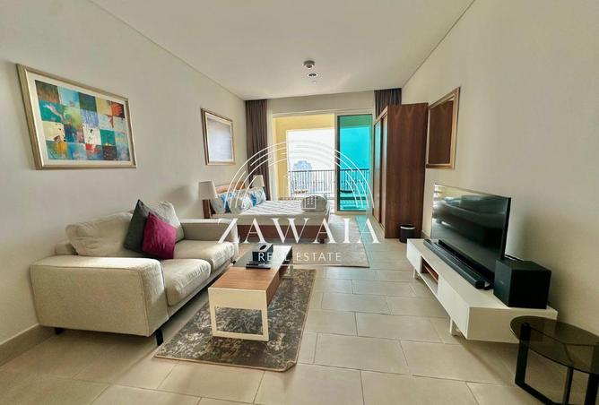 52959439 - Property Image 3