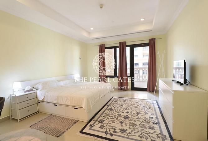 51382860 - Property Image 3