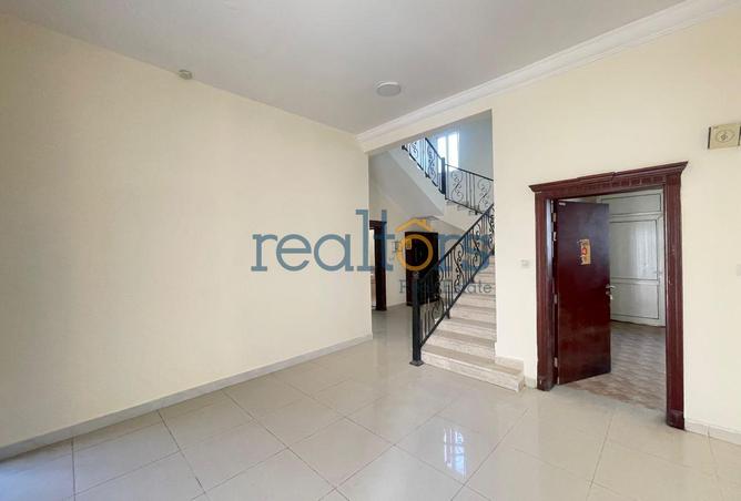 61615507 - Property Main Image