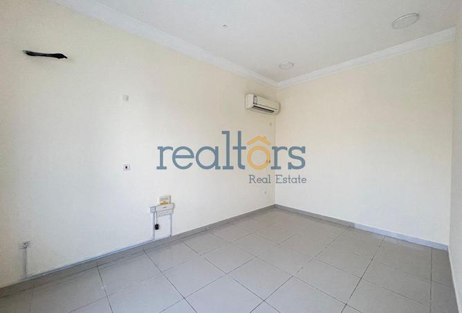 61615507 - Property Image 3