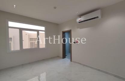 Apartment - 2 - 2 for rent in Al Messila - Al Messila - Doha