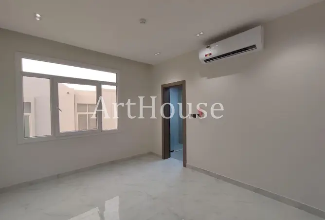 62579409 - Property Image 3