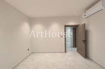 Apartment - 2 - 2 for rent in Al Messila - Al Messila - Doha