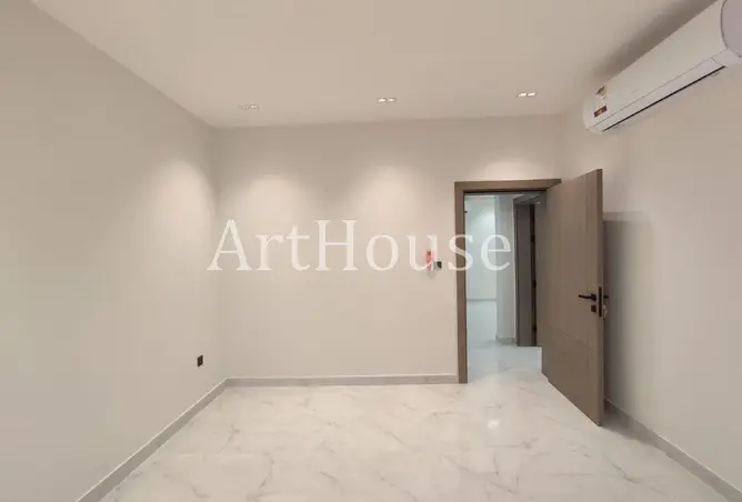 62579409 - Property Image 2