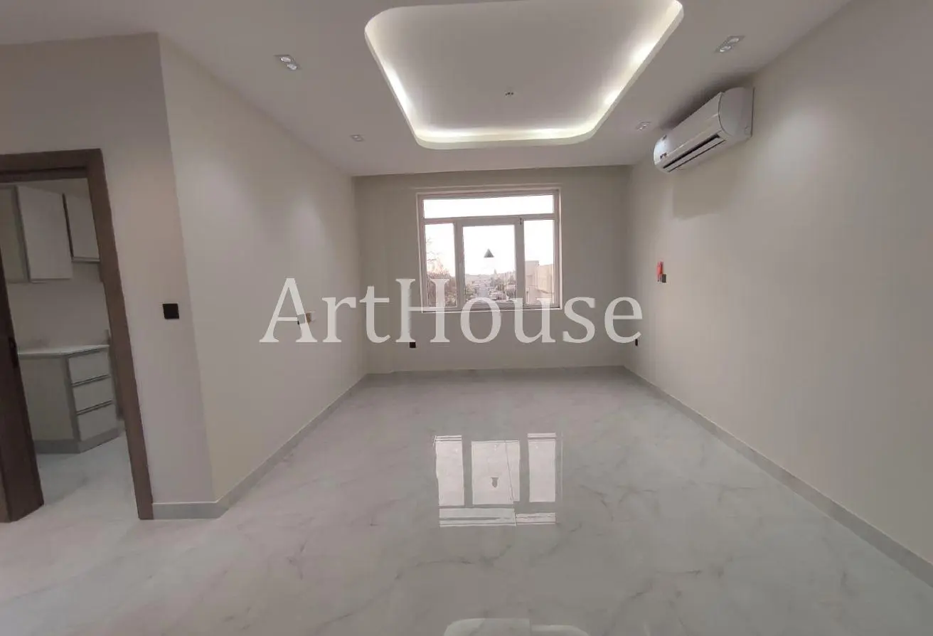 62579409 - Property Main Image