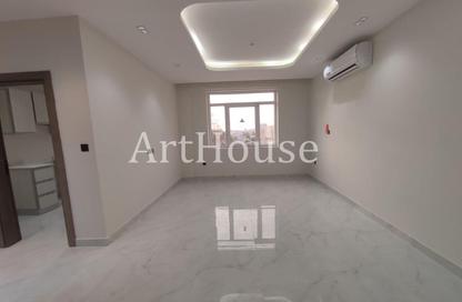 Apartment - 2 - 2 for rent in Al Messila - Al Messila - Doha