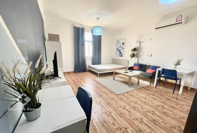 57514051 - Property Main Image