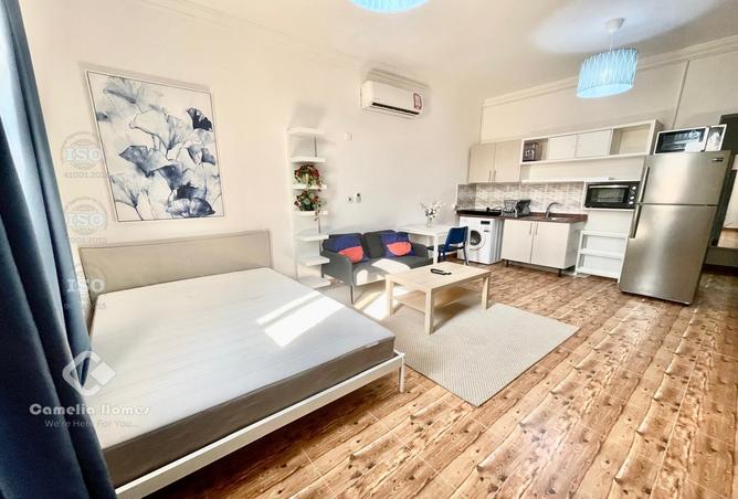 57514051 - Property Image 3