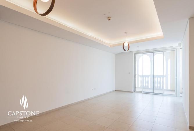 2ObcjO3tzxA - Property Image 2