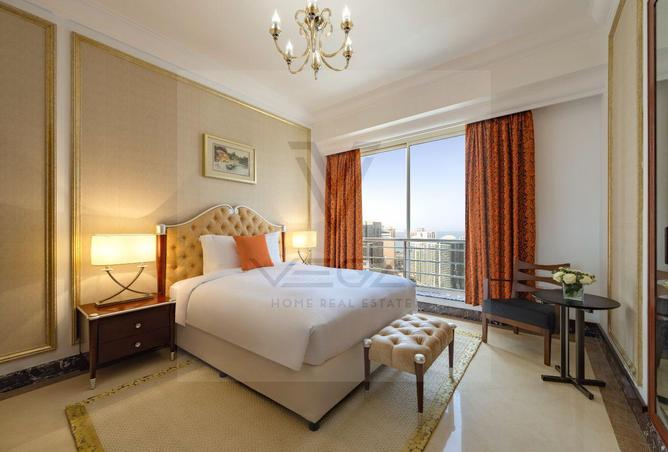 55923831 - Property Main Image