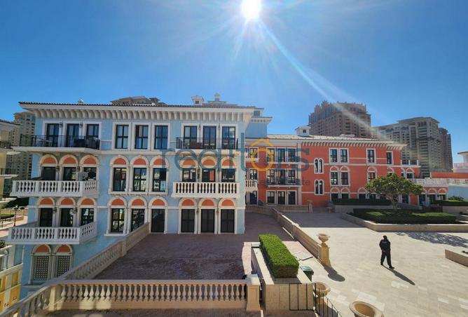 52088122 - الصورة الرئيسية للعقار