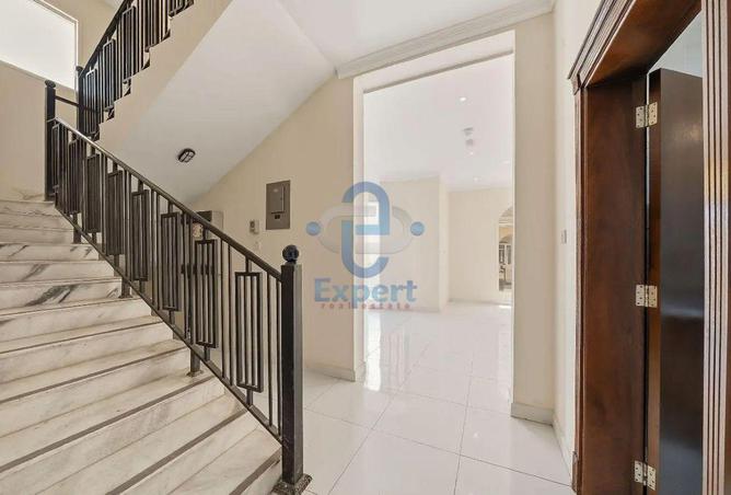 61278186 - Property Image 3