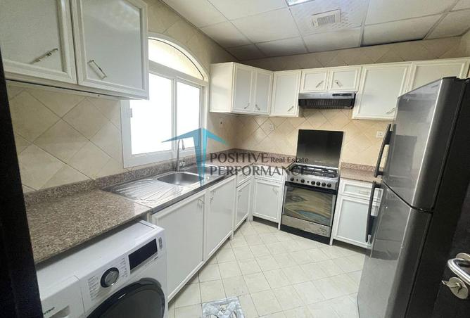 55381783 - Property Image 3