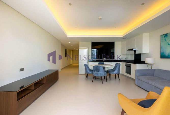 53669531 - صورة العقار 3