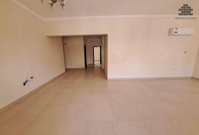 59065757 - الصورة الرئيسية للعقار