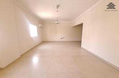 Apartment - 3 Bedrooms - 3 Bathrooms for rent in Al Jazeera Street - Fereej Bin Mahmoud North - Fereej Bin Mahmoud - Doha Apartment - 3 Bedrooms - 3 Bathrooms for rent in Al Jazeera Street - Fereej Bin Mahmoud North - Fereej Bin Mahmoud - Doha