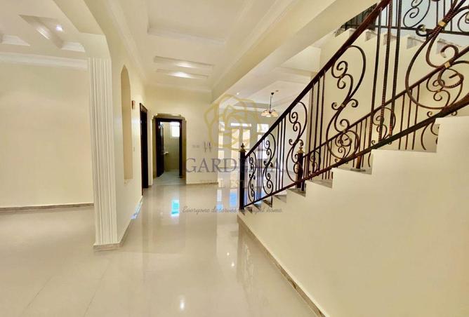 53143261 - Property Image 3