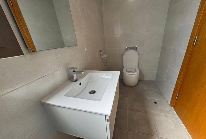 991692 - صورة العقار 3