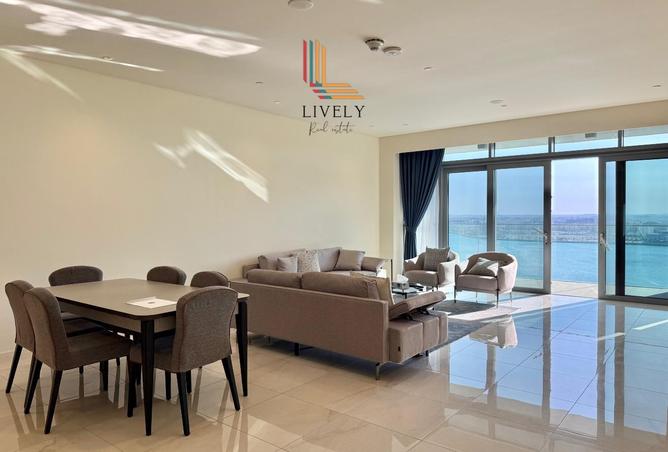 1024439 - Property Image 3