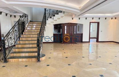 مجمع سكني - 4 - 6 للايجار في فلل واست باي لاغون - وست باي لاجون - بحيرة وست لاجون - الدوحة مجمع سكني - 4 - 6 للايجار في فلل واست باي لاغون - وست باي لاجون - بحيرة وست لاجون - الدوحة