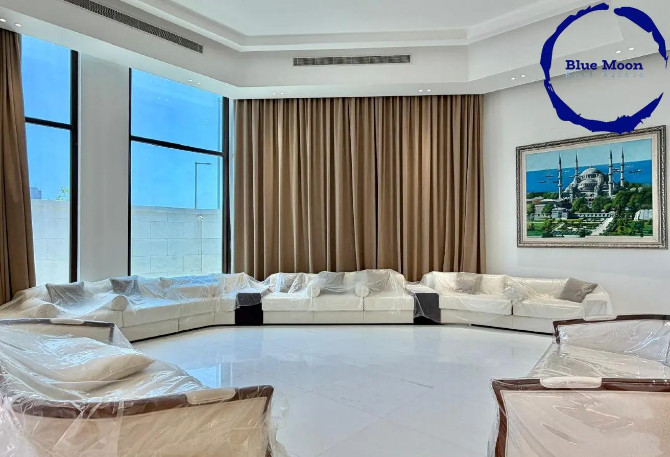 62521613 - Property Main Image
