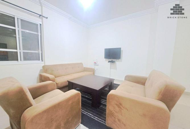 54877732 - Property Image 2