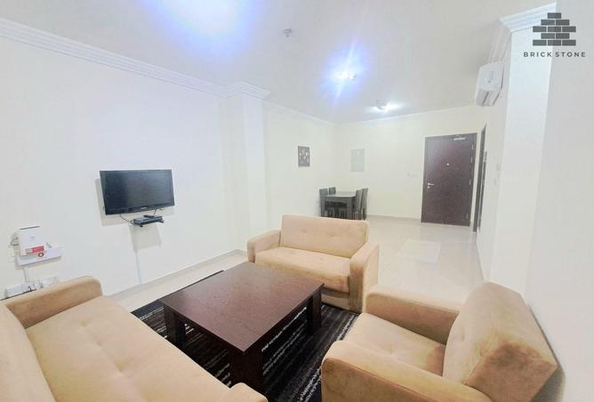 54877732 - Property Image 3