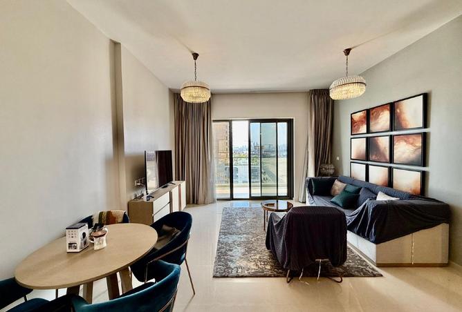 983385 - صورة العقار 3