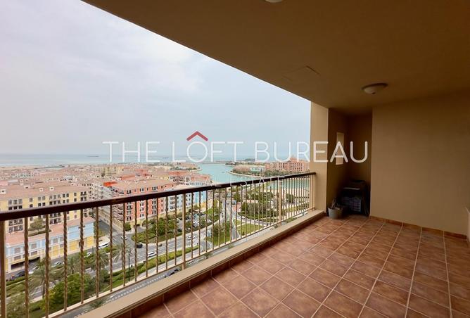 1014698 - صورة العقار 2