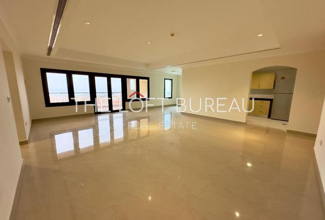 1014698 - الصورة الرئيسية للعقار