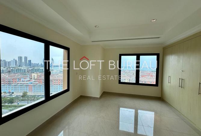 1014698 - صورة العقار 3